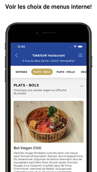 Play Takkito® restaurant as an online game Takkito® restaurant with UptoPlay