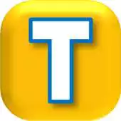 Free play online Takkles APK Free play online Takkles APK