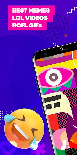 Play Takkr: Funny Memes  Videos  and enjoy Takkr: Funny Memes  Videos with UptoPlay
