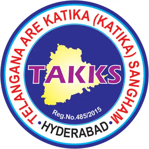 Play TAKKS APK
