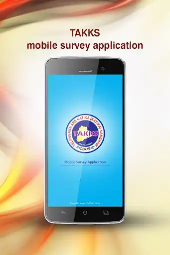 Play TAKKS  and enjoy TAKKS with UptoPlay