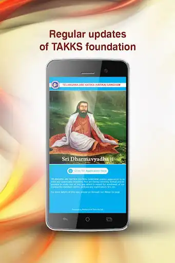 Play TAKKS as an online game TAKKS with UptoPlay
