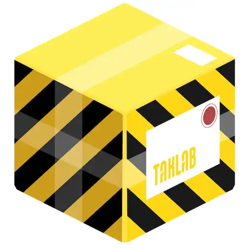 Play TAKLAB APK