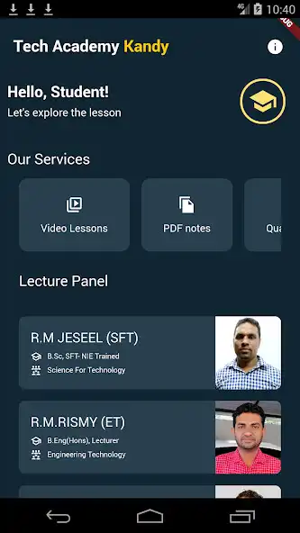 Play Tak Lite  and enjoy Tak Lite with UptoPlay