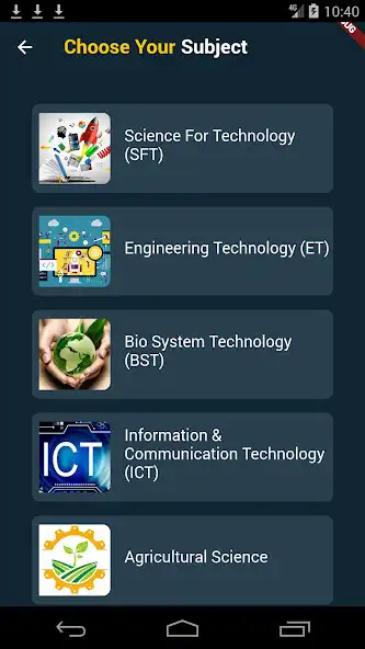 Play Tak Lite as an online game Tak Lite with UptoPlay