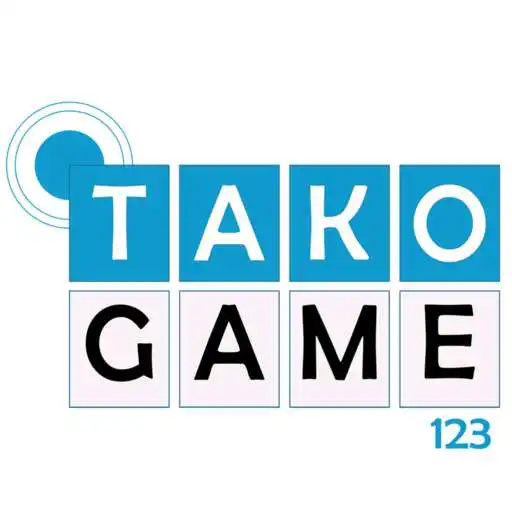 Run free android online TAKO 123 - Analytical Math Puzzles APK