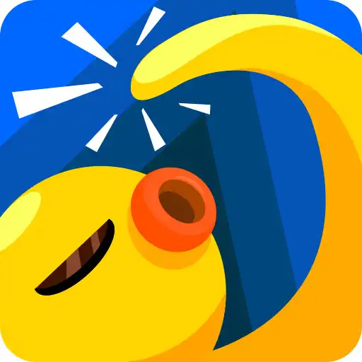 Play Tako Bubble APK Play Tako Bubble APK