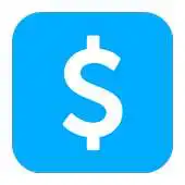 Free play online Takocash - Make Money Online APK Free play online Takocash - Make Money Online APK
