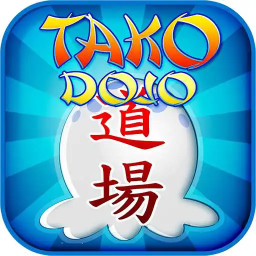 Play Tako Dojo APK
