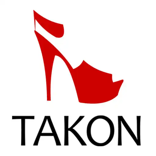 Play Takon Studio APK