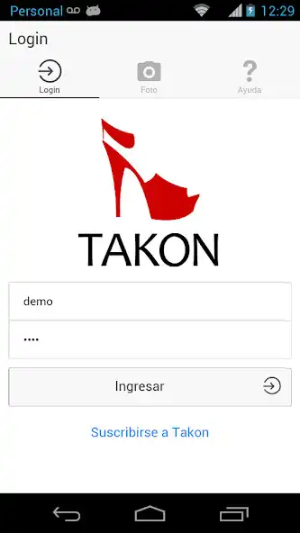 Play Takon Studio  and enjoy Takon Studio with UptoPlay