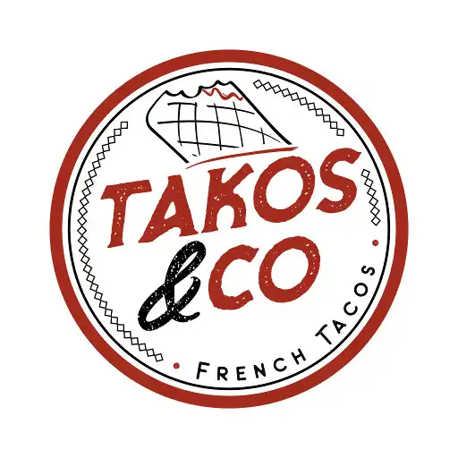 Play Takos Co APK Play Takos Co APK