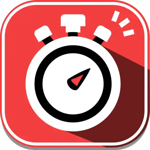 Play Takotac - Quiz fun entre amis APK Play Takotac - Quiz fun entre amis APK