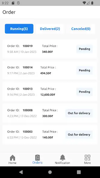 Play Takpie as an online game Takpie with UptoPlay