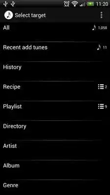 Play takplay Play takplay