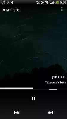 Play takplay Play takplay