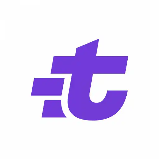 Play Taksari Driver APK