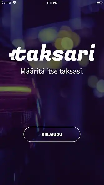 Play Taksari Driver and enjoy Taksari Driver with UptoPlay Play Taksari Driver and enjoy Taksari Driver with UptoPlay
