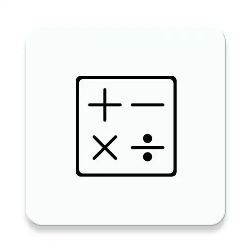 Play Takseem APK Play Takseem APK