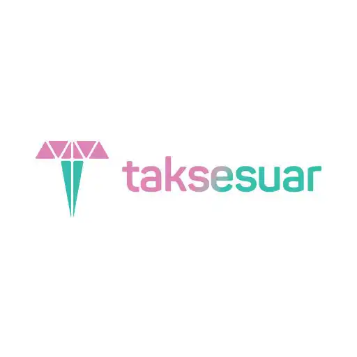 Play Taksesuar APK Play Taksesuar APK