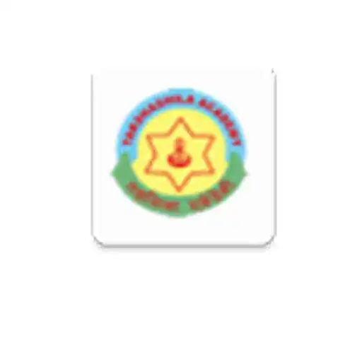 Play TAKSHASHILA ACADEMY APK Play TAKSHASHILA ACADEMY APK