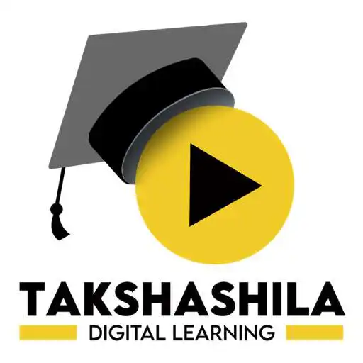 Play Takshashila Digital Learning APK Play Takshashila Digital Learning APK