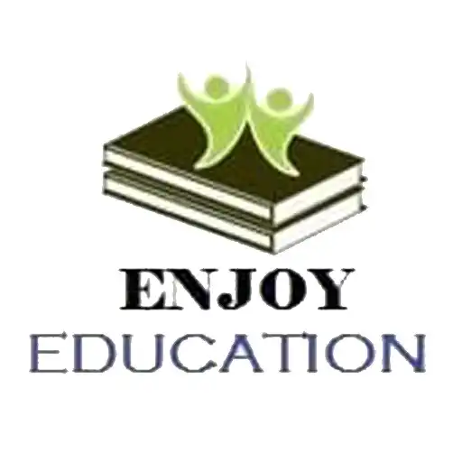 Play TAKSHASHILA EDUCATION SYSTEM APK Play TAKSHASHILA EDUCATION SYSTEM APK