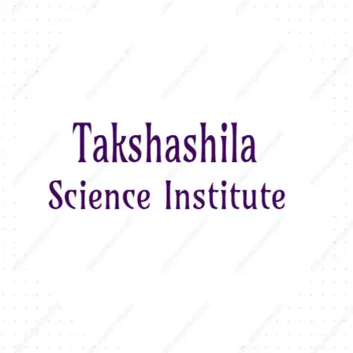 Play Takshashila Science Institute APK Play Takshashila Science Institute APK