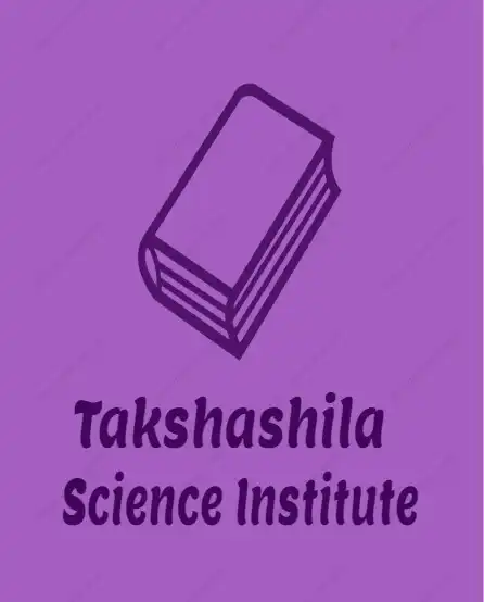 Play Takshashila Science Institute  and enjoy Takshashila Science Institute with UptoPlay