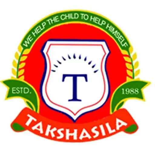 Play Takshasila APK Play Takshasila APK