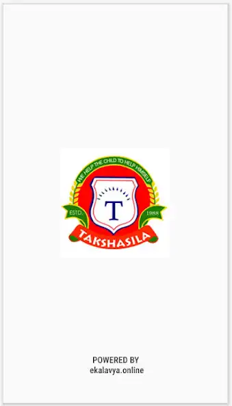 Play Takshasila  and enjoy Takshasila with UptoPlay