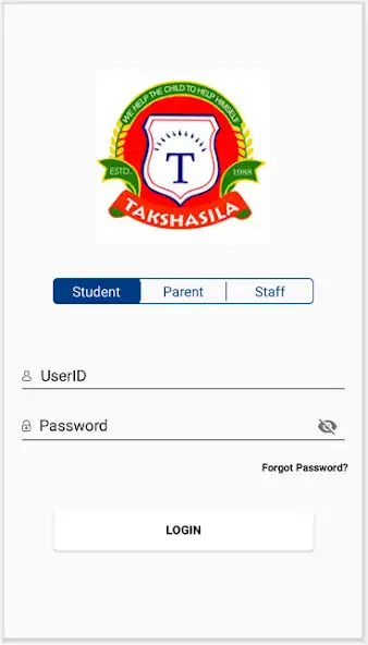 Play Takshasila as an online game Takshasila with UptoPlay