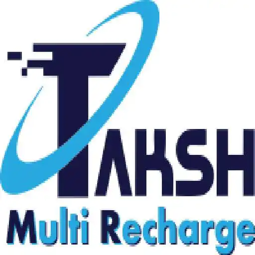 Play Taksh enterprises APK Play Taksh enterprises APK
