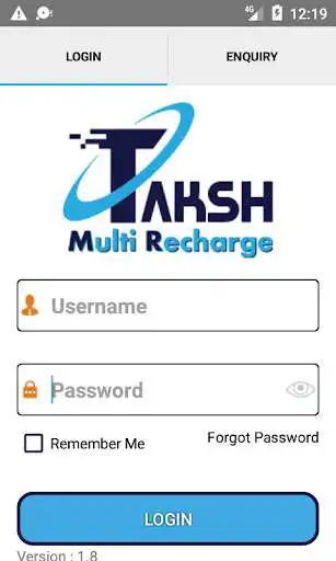 Play Taksh enterprises  and enjoy Taksh enterprises with UptoPlay