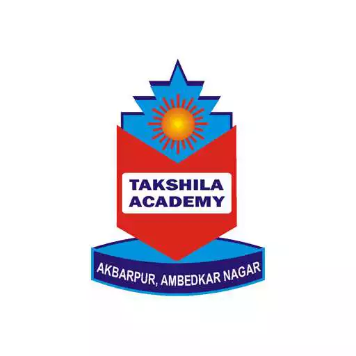 Play Takshila Academy APK Play Takshila Academy APK