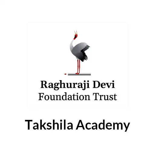 Play Takshila Academy Parent App APK Play Takshila Academy Parent App APK