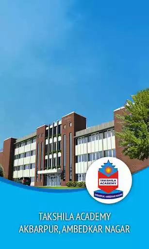 Play Takshila Academy  and enjoy Takshila Academy with UptoPlay