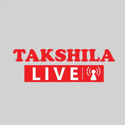 Play Takshila Live APK