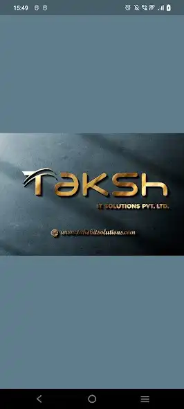 Play Taksh It  and enjoy Taksh It with UptoPlay