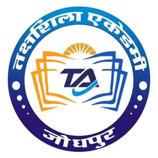 Play Takshshila Academy :Online App APK Play Takshshila Academy :Online App APK