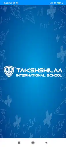 Play Takshshilaa  and enjoy Takshshilaa with UptoPlay