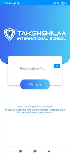 Play Takshshilaa as an online game Takshshilaa with UptoPlay