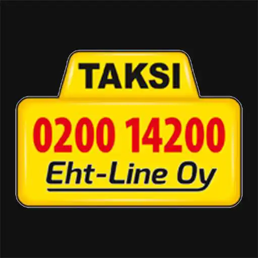 Play Taksi EHT APK