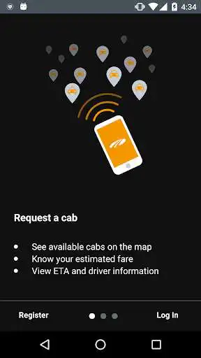 Play Taksi EHT  and enjoy Taksi EHT with UptoPlay