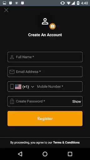 Play Taksi EHT as an online game Taksi EHT with UptoPlay