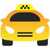 Free play online Taksifi Driver APK