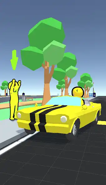 Play Taksi.io  and enjoy Taksi.io with UptoPlay