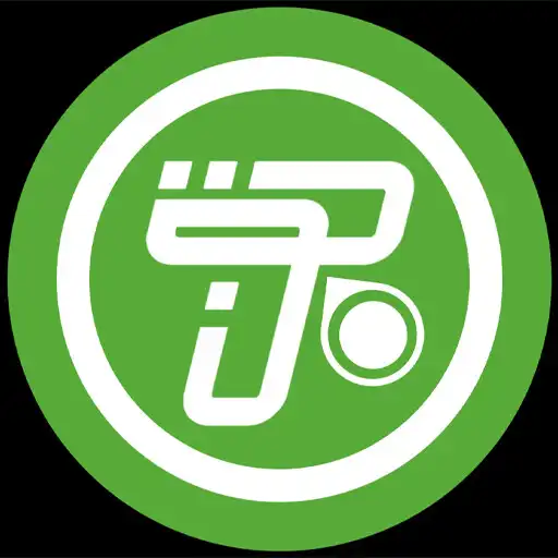 Play TAKSI KAMI-Transportasi Online APK Play TAKSI KAMI-Transportasi Online APK