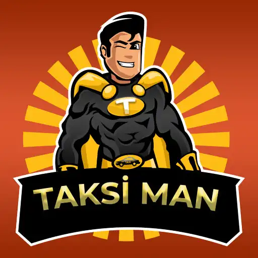 Play Taksiman APK Play Taksiman APK