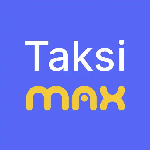 Play Taksimax APK Play Taksimax APK